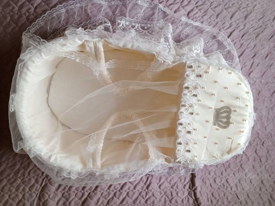 Мебелар сотилади  7 милион яна келишамиз   саватча сарики 200 минг