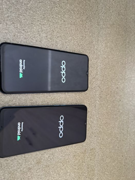 Продам смартфон OPPO