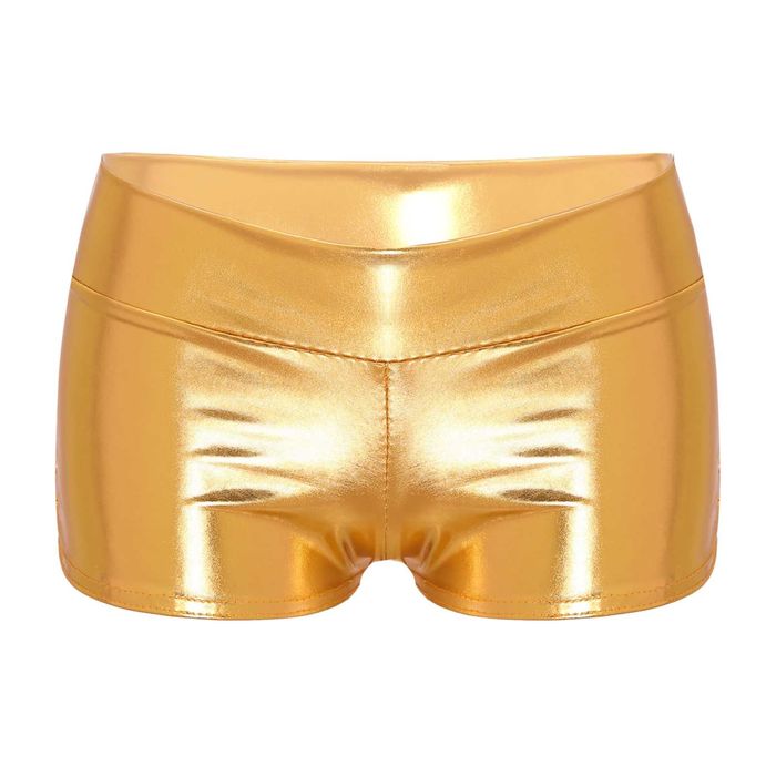 Нови секси къси панталони