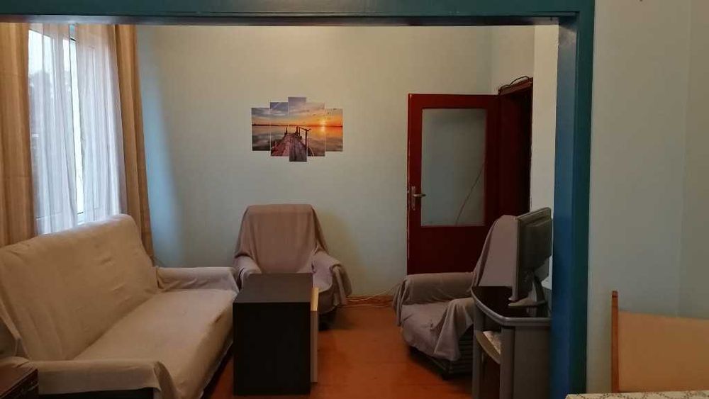 Дава се под наем  в София, 7-ми 11-ти километър - 25 кв.м за 204 € - Снимка #4