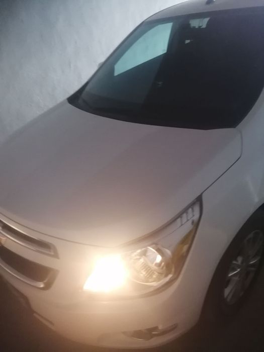 Buxoro viloyati Shofirkon tumani