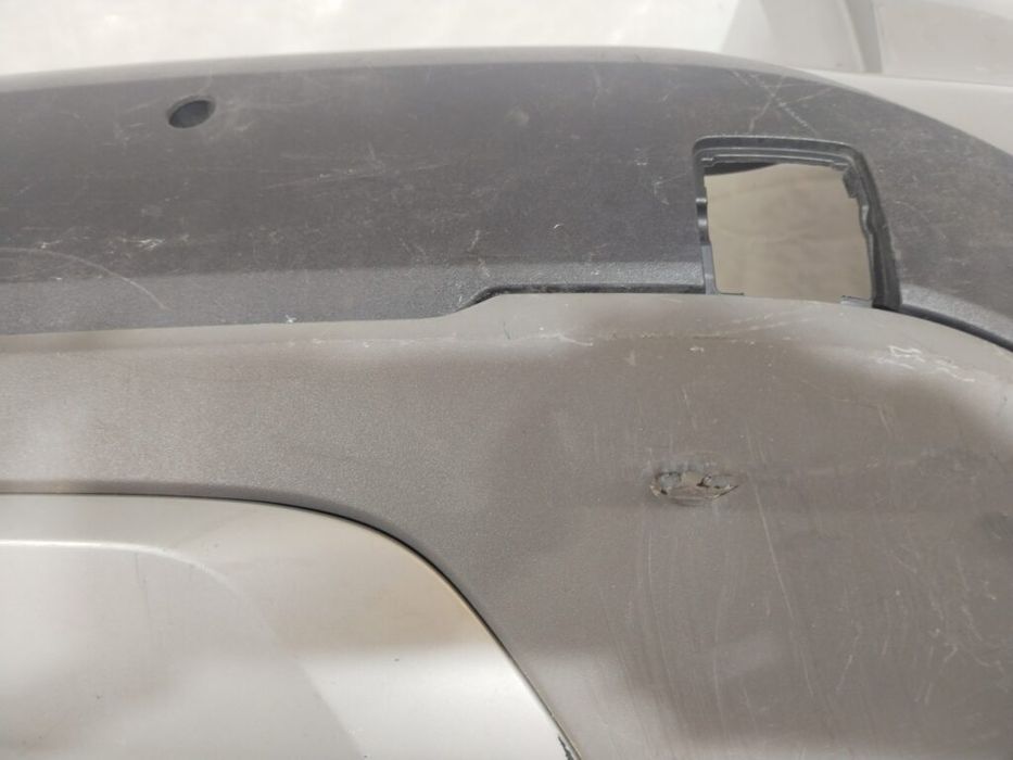 Bara spate BMW X1, F48, 2015, 2016, 2017, 2018, 2019, 2020, cod origine OE 51127355260.