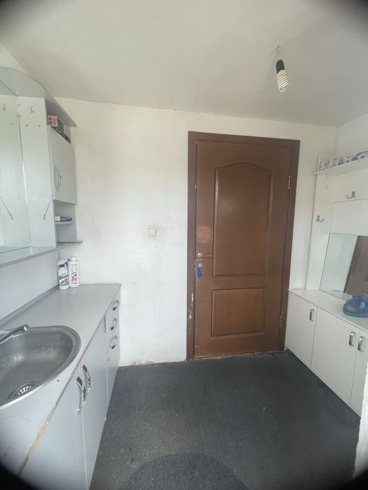 уй сатылады Самал-3