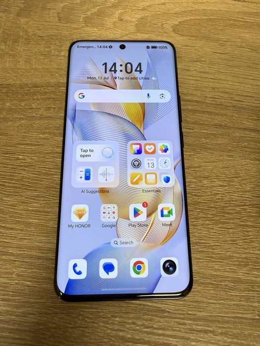 Honor 90 12/512GB