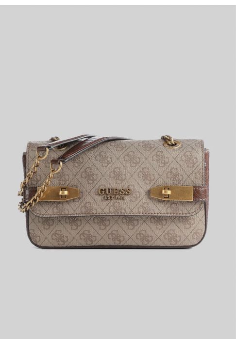 Сумка Guess сумочка