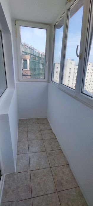 Proprietar, vand 2 camere Mihai Bravu