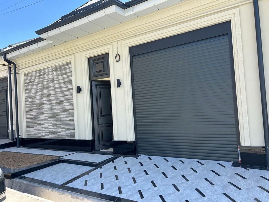 Срочно Продается Новый Дом Ширибом