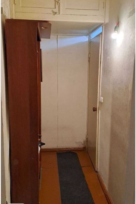 *Ипотека 31м²‼️ Чилонзор-3 *1\3\4