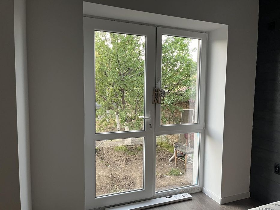 Продава се Къща в Пазарджик, Идеален център - 96 кв.м за 1532 €/кв.м - Снимка #9