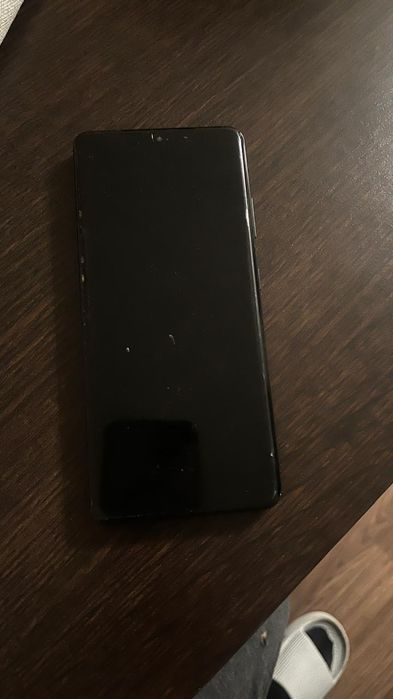 Продам Samsung S21 Ultra 256 gb