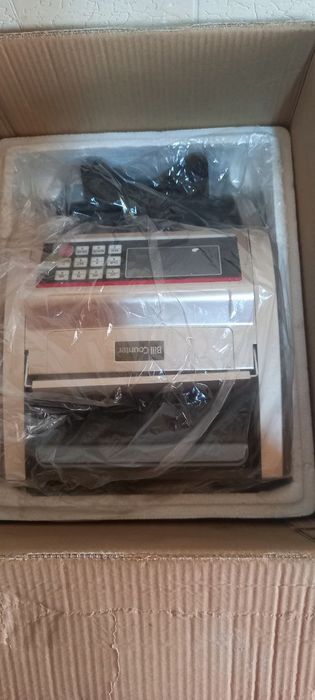 Машинка для денег. Счетчик денег. Пул аппарат пул машинка