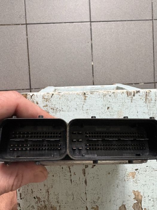Calculator skoda octavia 2
