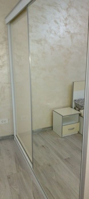 Închiriere apartament 2 camere Militari Residence