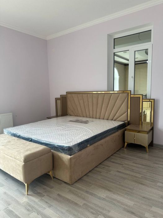 Kuhnya . Кухня кухни . Kuxni .  Oshxona mebel narxlari . Mebel zakaz