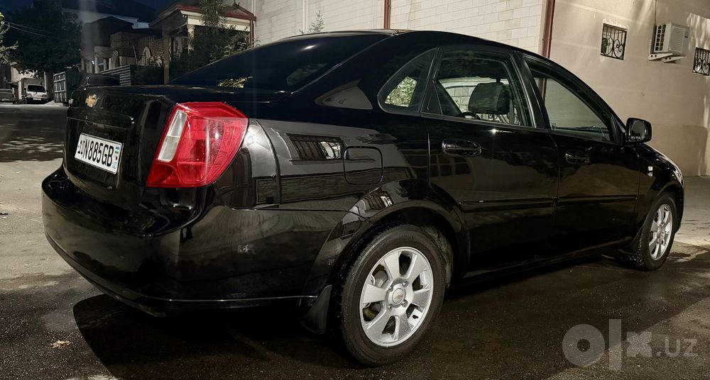 Jentra 3 pazitsiya 79.000 km yurgan top toza