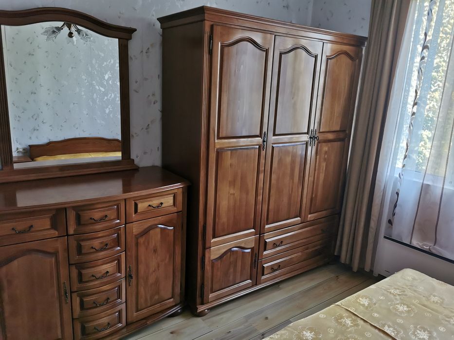 Дава се под наем Тристаен апартамент в Варна, Младост 1 - 86 кв.м за 408 € - Снимка #7