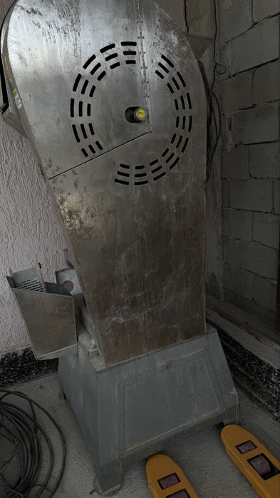 Пресс апарат таблетка 200гр бассейн учун таййор бизнес 20тонна