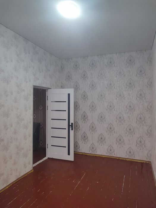 Срочно продам квартиру в Чирике горпарк