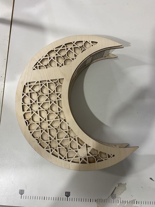 Манежницы для сухофруктов