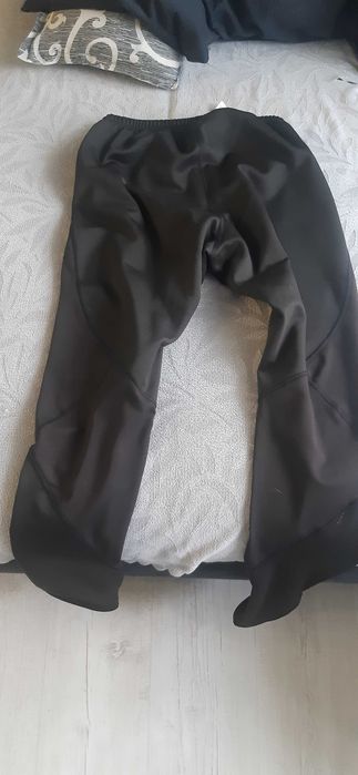 Нови.          Термоклин.