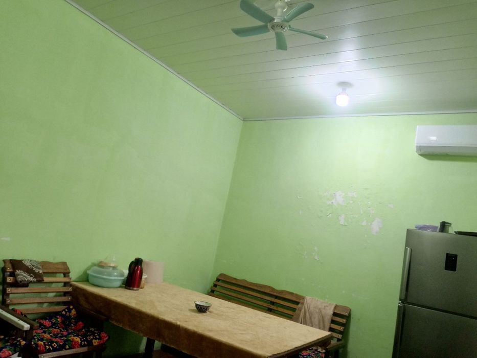 Срочно продаётся участок. Азербайджанский центр. За сотку 70 000