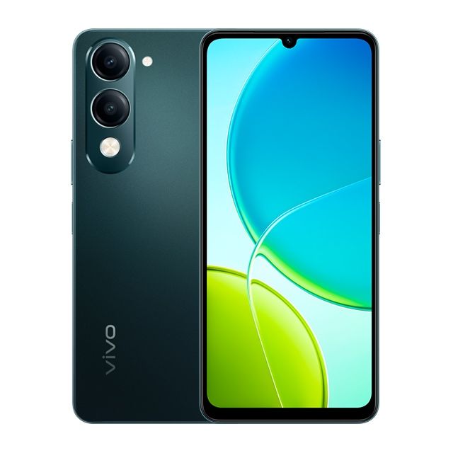 Vivo Y04. 128gb/8gb.