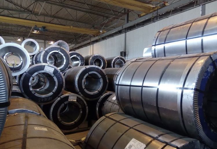 Продам Ангар 1000 м2