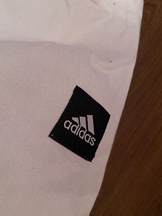 качественное кимоно