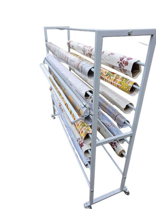 Suport fata de masa cu taietor