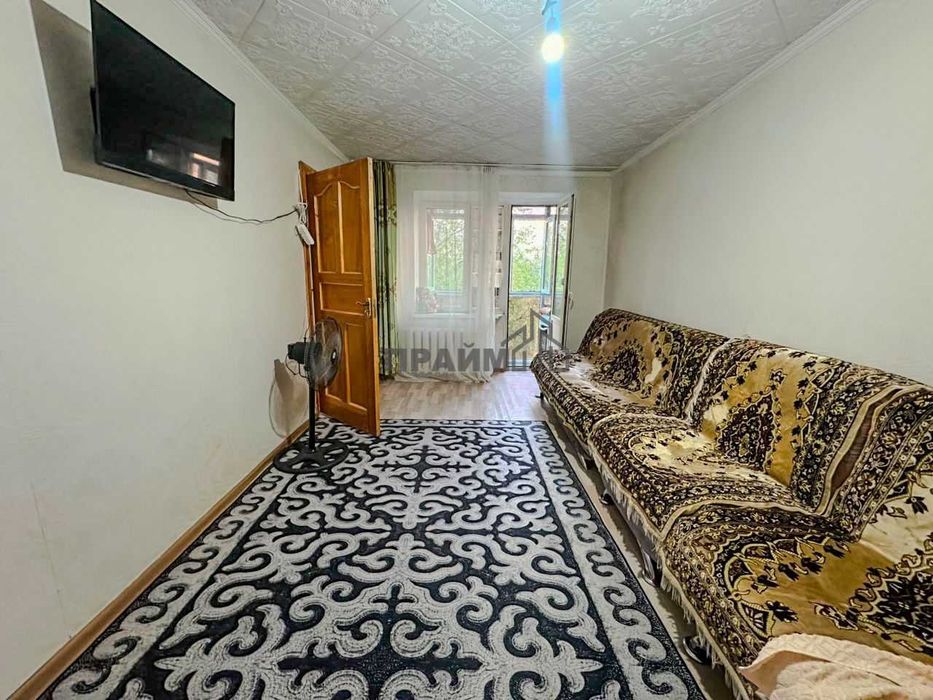 ПРОДАМ 1 ком. Улан (Жадра ПРАЙМ)
