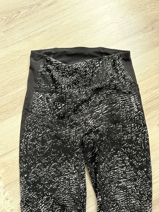 Colanti femei fitness  XS-S