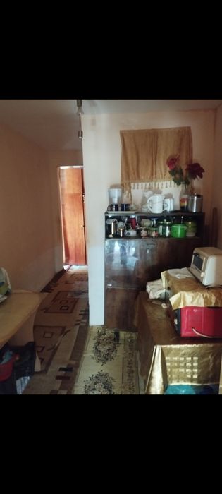 Квартира Сотилади Ивановскийда