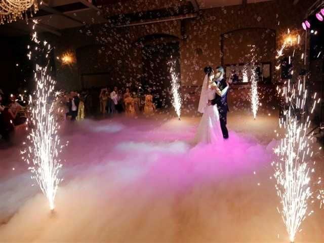 DJ Evenimente București - Nuntă Botez Cununie Majorat Petrecere 2026