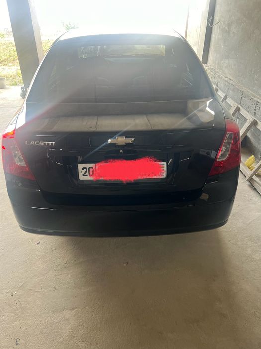 Centra elegant plyus