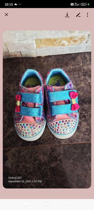 Adidasi ,cizmulite,ghetute