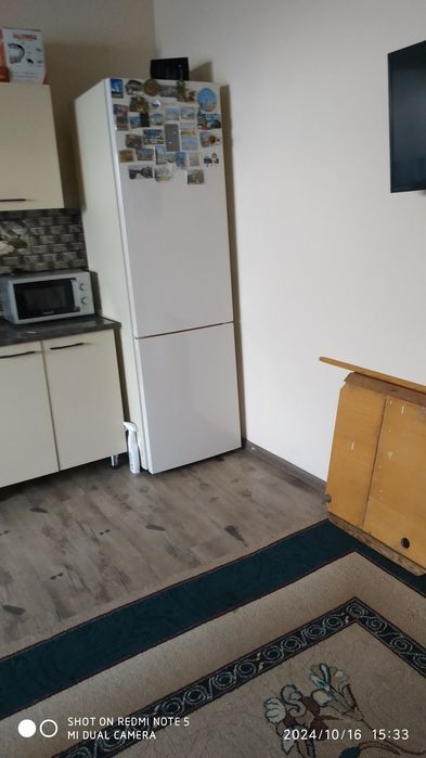 Продажа частного дома