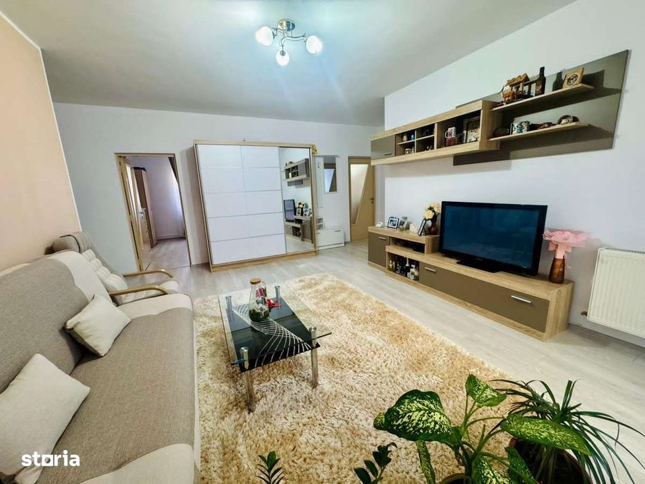 Direct proprietar–Casă 10camere|locuință+regim hotelier|20min de plajă