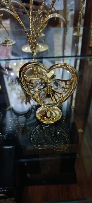 Своровский камень, каждая штука