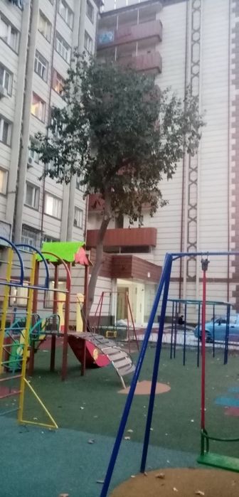 1 ком. Бывшее общ. 17.500у.е