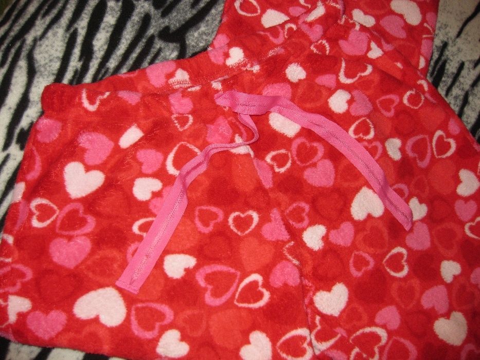 Нова Пижама-L r/r