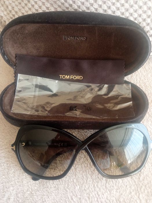 Tom Ford - дамски, нови