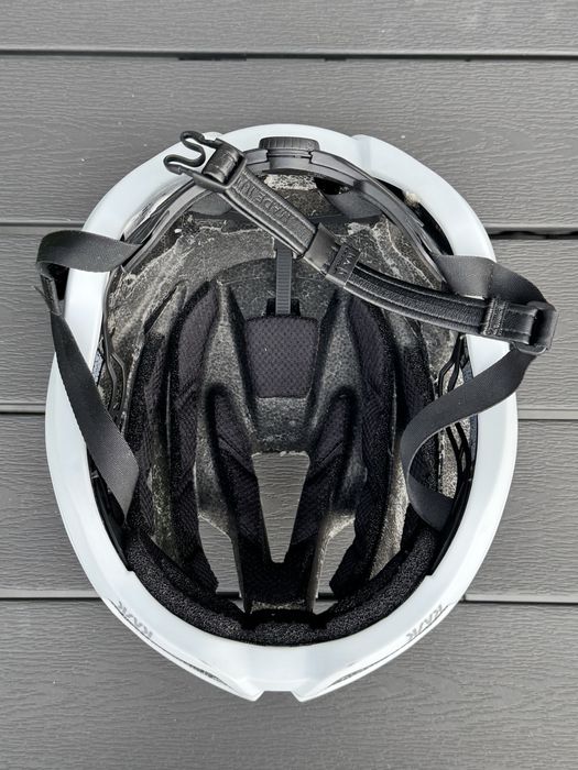 Cască Kask Protone Icon M