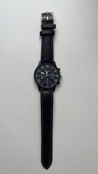 Продам Новые Часы! Разные