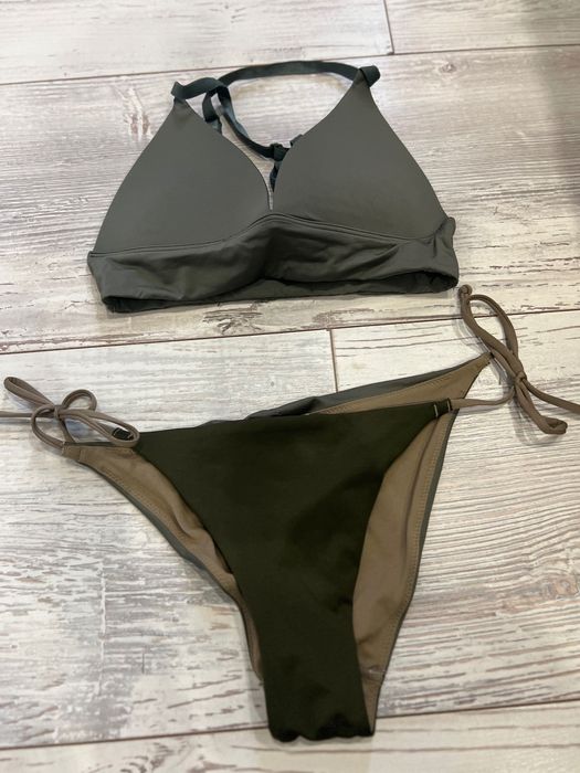 Дамски бански комплекти