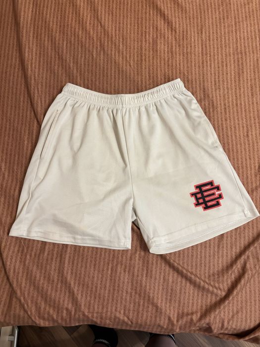 Pantaloni scurti Eric Emanuel