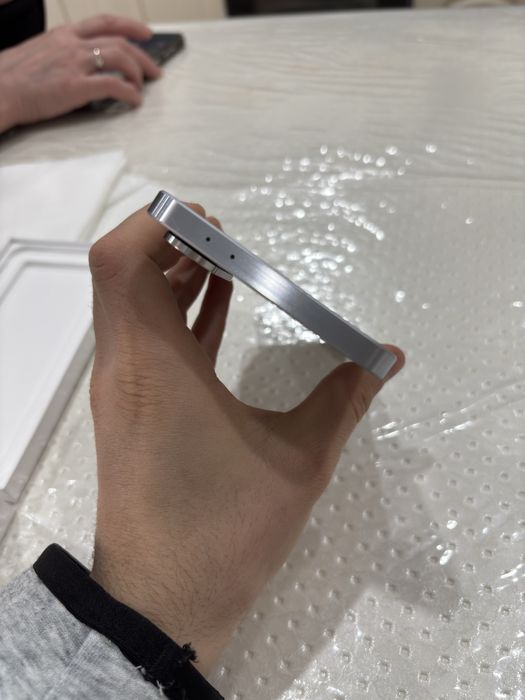 Samsung Galaxy A56 5G