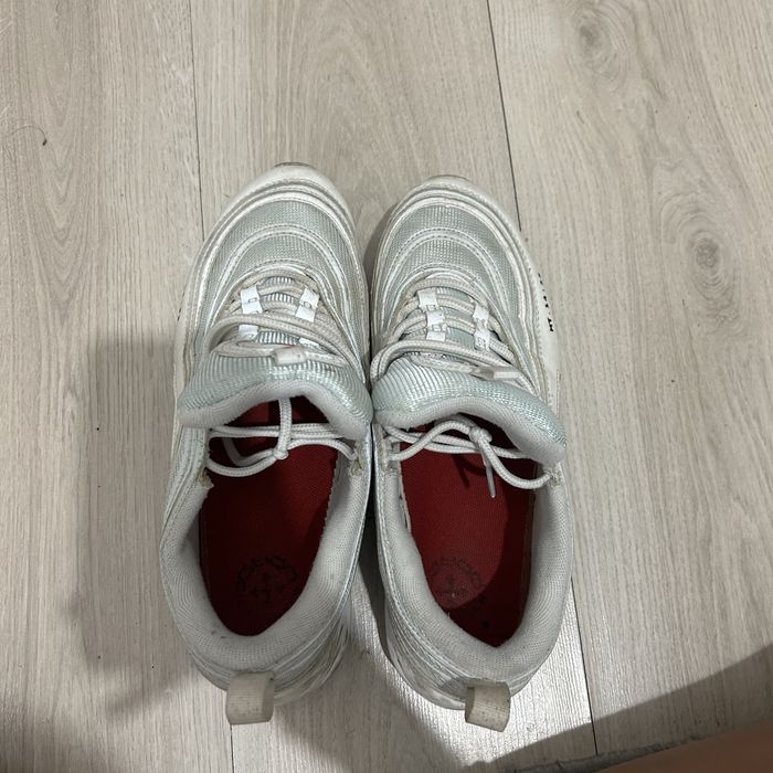 Nike Air Max 97