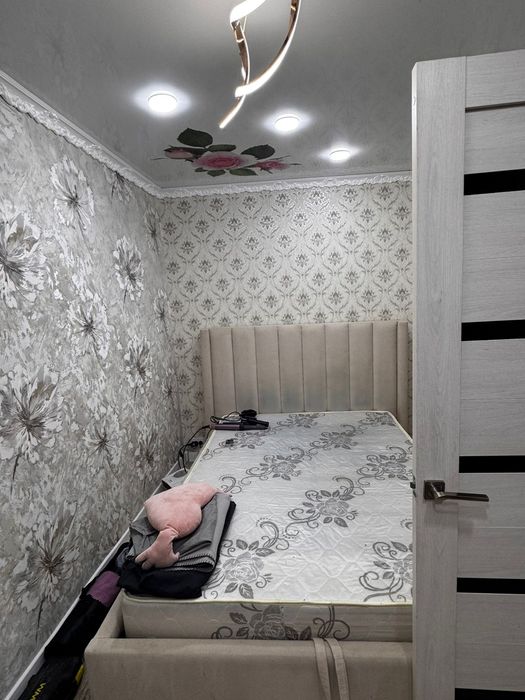 Продам квартиру независимости 16а