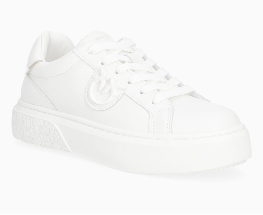 Нови кецове PINKO