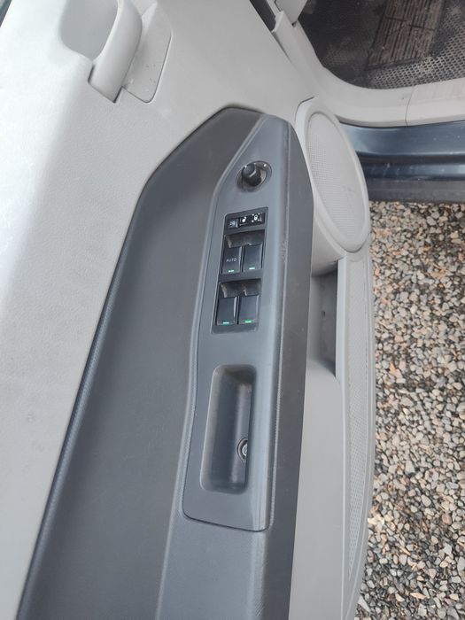 Продам авто  Додж Калибр